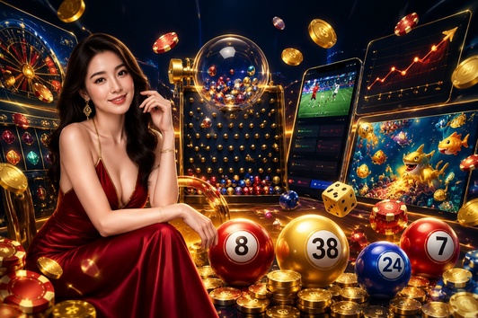 798p